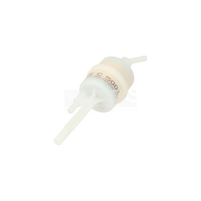 CARBURANT PRÉ-FILTRE